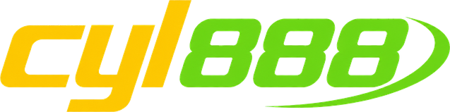 cyl888